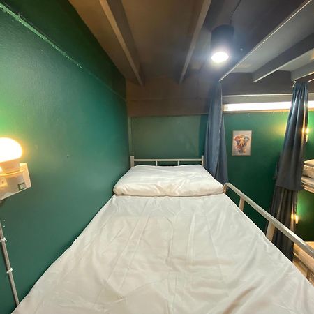 Chiang Mai Home Екстериор снимка