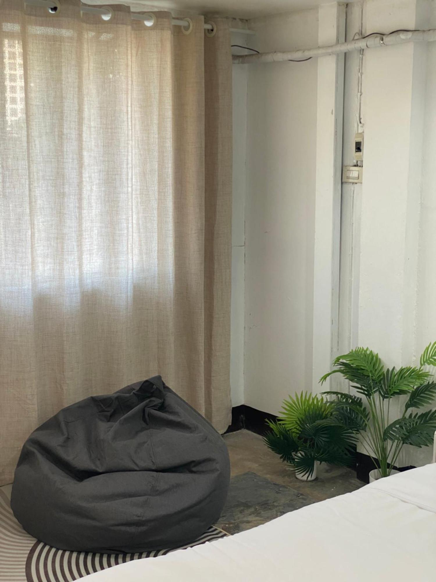 Chiang Mai Home Екстериор снимка
