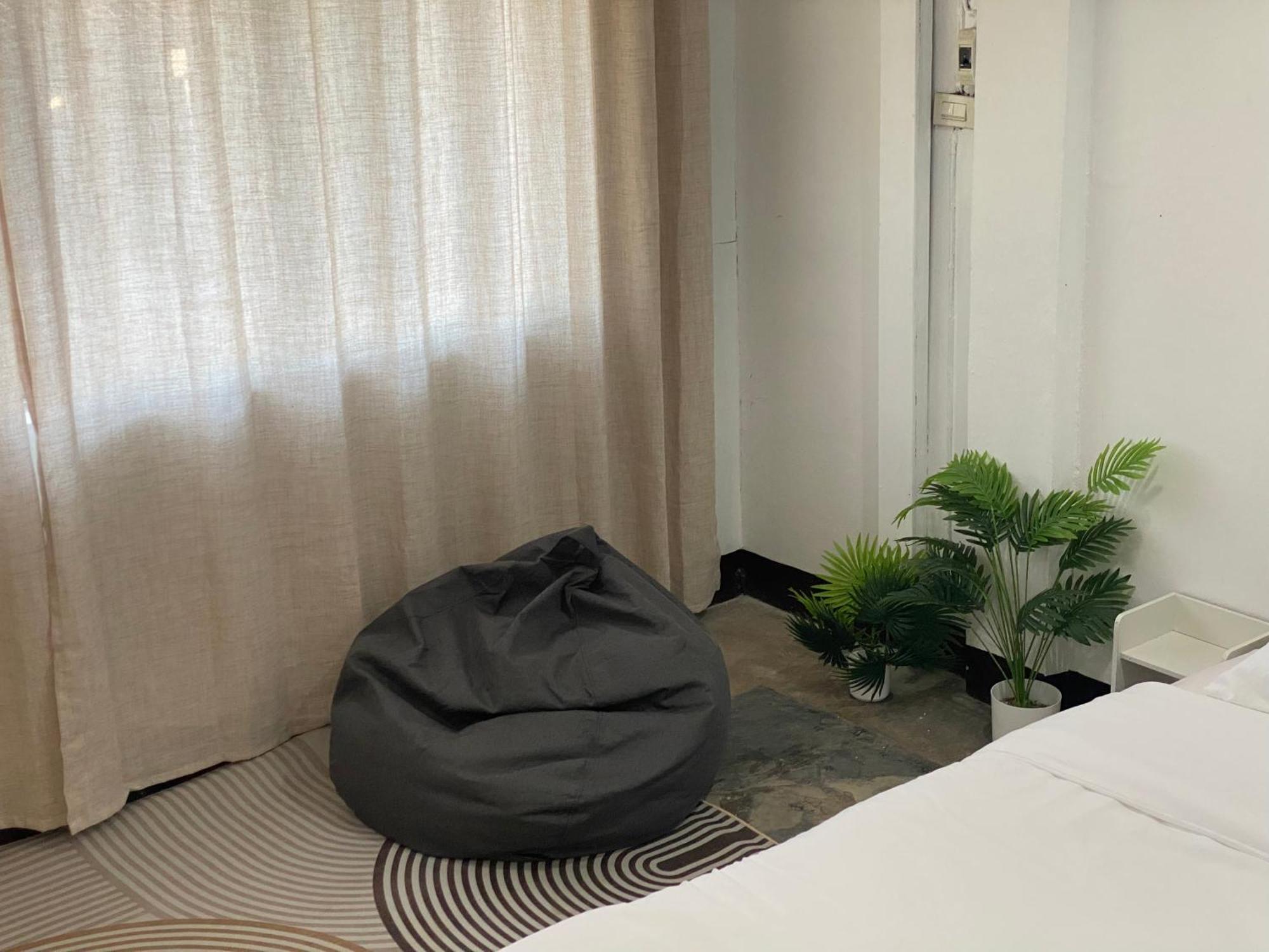 Chiang Mai Home Екстериор снимка