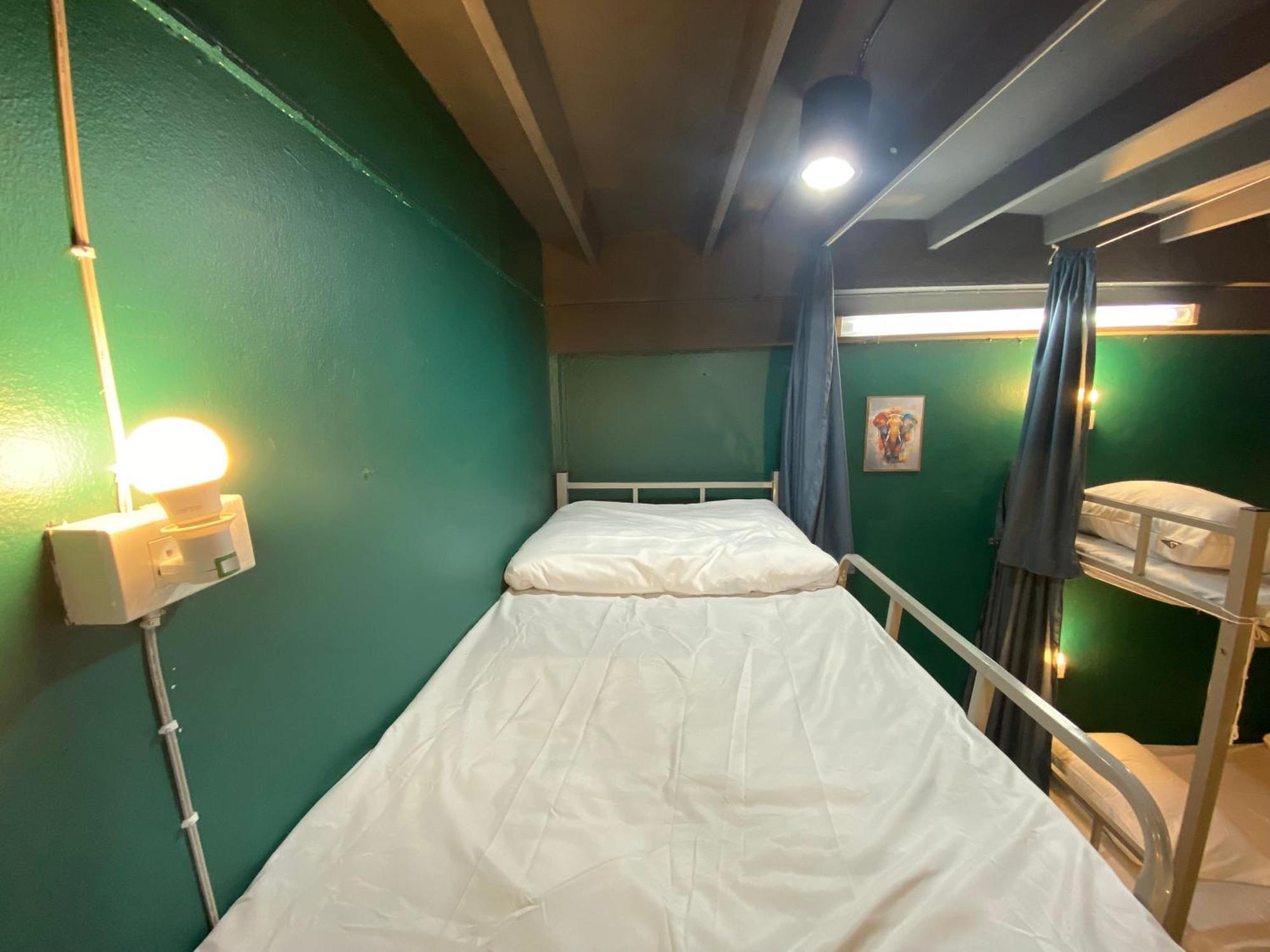 Chiang Mai Home Екстериор снимка